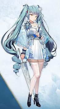 NIKKE プリバティ コスプレ 衣装 フルセット ウィッグ Amazon | [ETER] qiqincosplay 勝利の女神 メガニケ プリバティ 中国版